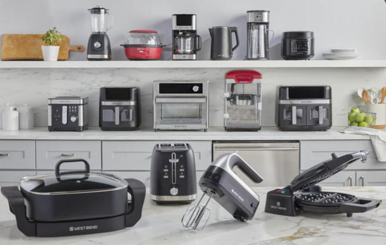 Kitchen Products