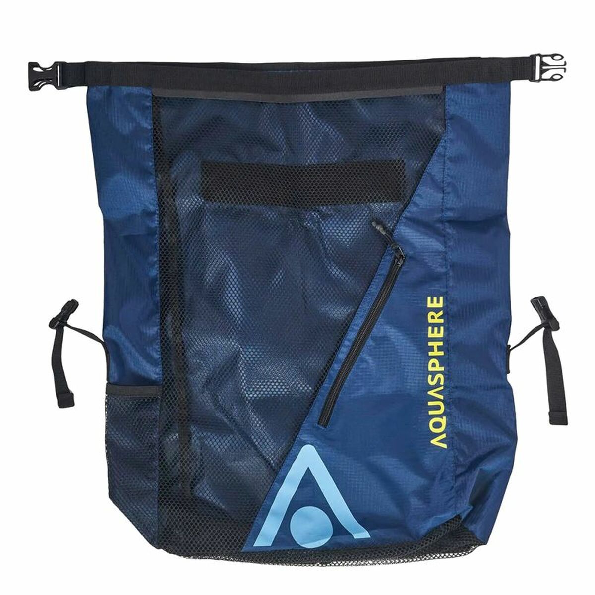 Gym Bag Aqua Lung Sport SA2170401 Blue - Craze Trends