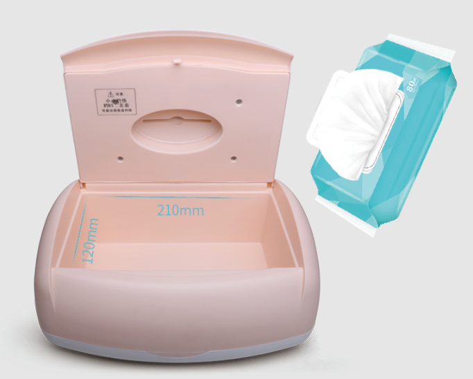 High Quality Baby Wipes Heater - Craze Trends