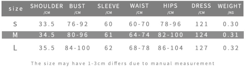 Autumn Winter Women Clothing Round Neck Long Sleeve Slim Sheath Solid - Craze Trends