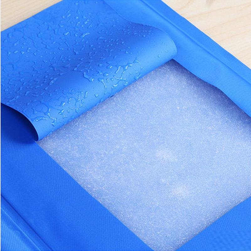 Pet Cooling Mats - Craze Trends