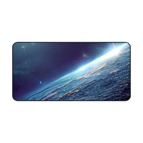 Still Earth Desk Mat - Craze Trends