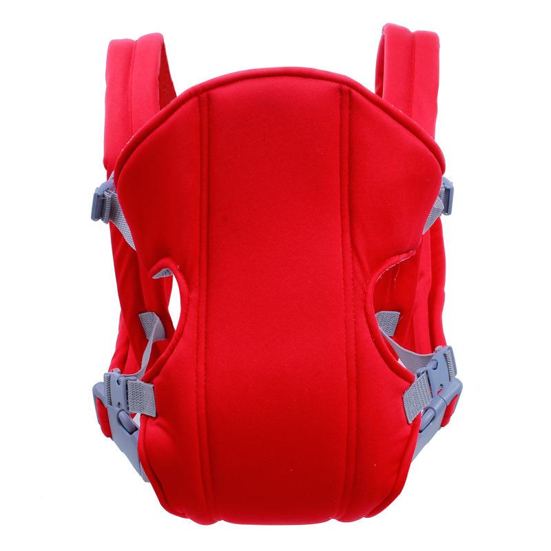 High Quality Multifunctional Baby Carrier - Craze Trends