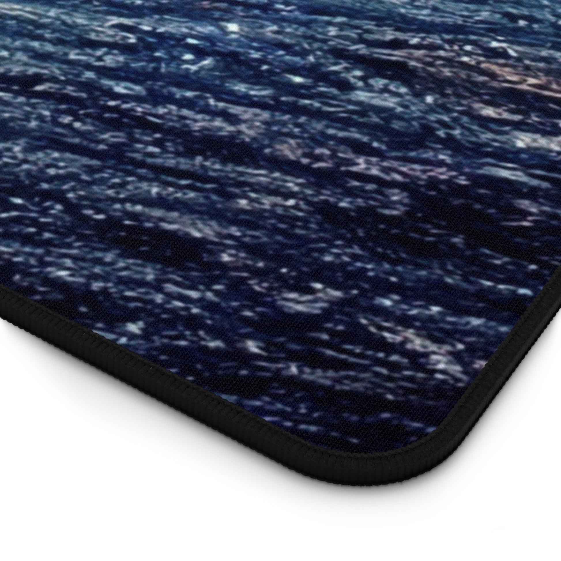 Still Earth Desk Mat - Craze Trends