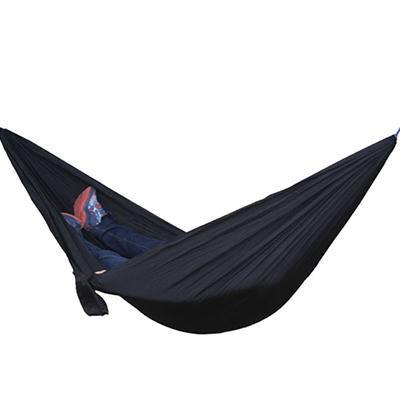 High Quality Portable Nylon Outdoor Backpacking Hammock - Craze Trends