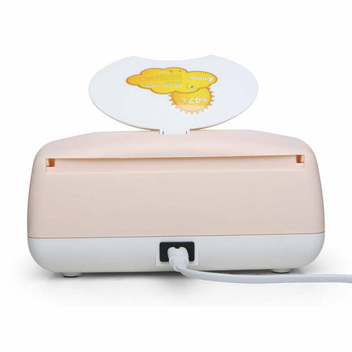 High Quality Baby Wipes Heater - Craze Trends