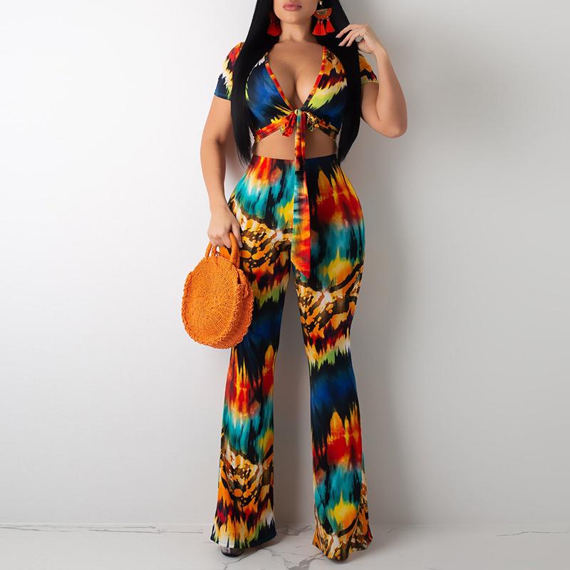 2 piece suit jumpsuits for women 2019 summer style sexy