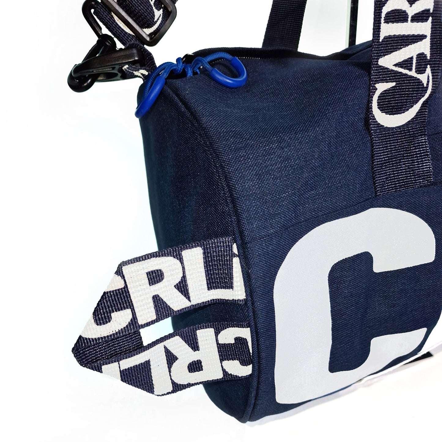 CRLi Extro Denim - Craze Trends