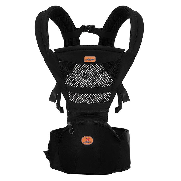 High Quality Multifunctional Waist Stool Baby Carrier - Craze Trends