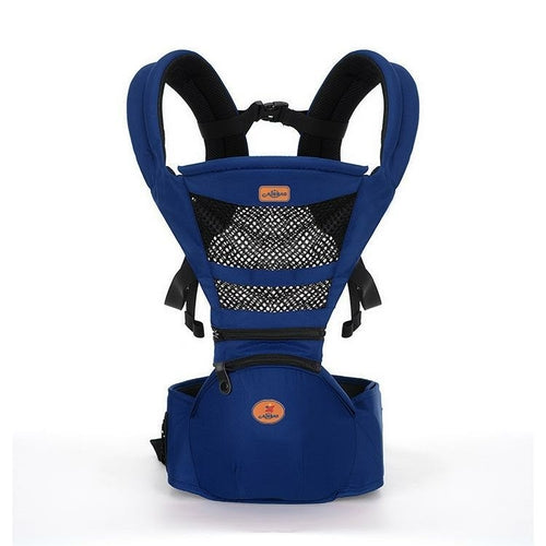 High Quality Multifunctional Waist Stool Baby Carrier - Craze Trends