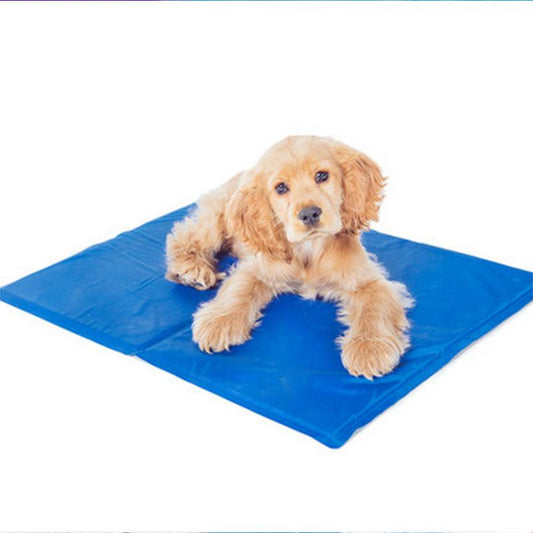 Pet Cooling Mats - Craze Trends