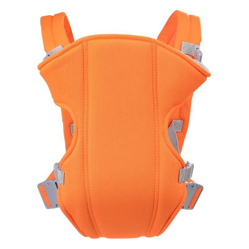 High Quality Multifunctional Baby Carrier - Craze Trends