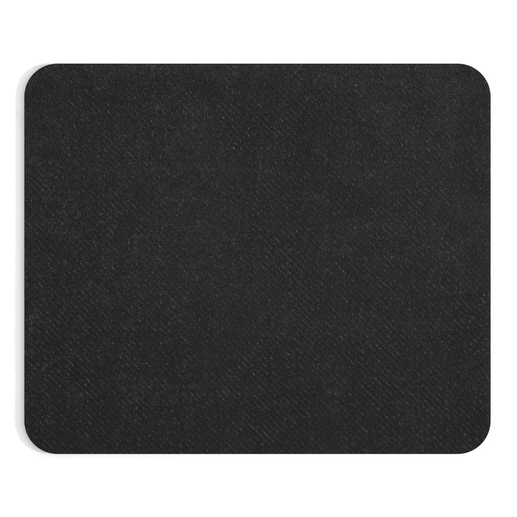 Toad Mouse Pad (EU) - Craze Trends