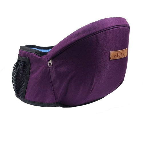 High Quality Non-slip Baby Waist Seat Stool - Craze Trends