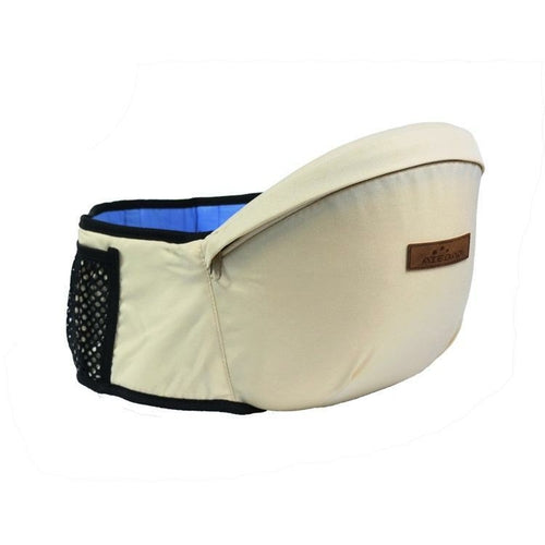 High Quality Non-slip Baby Waist Seat Stool - Craze Trends