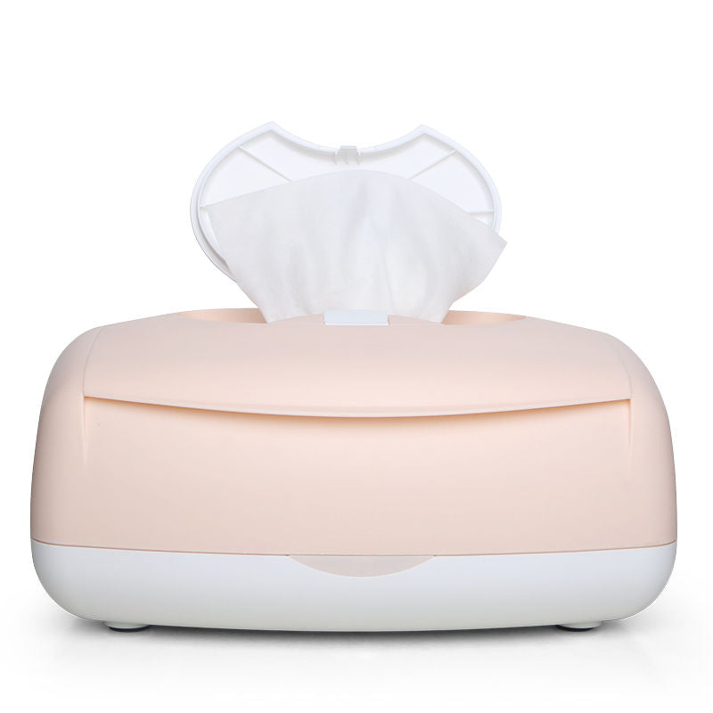 High Quality Baby Wipes Heater - Craze Trends