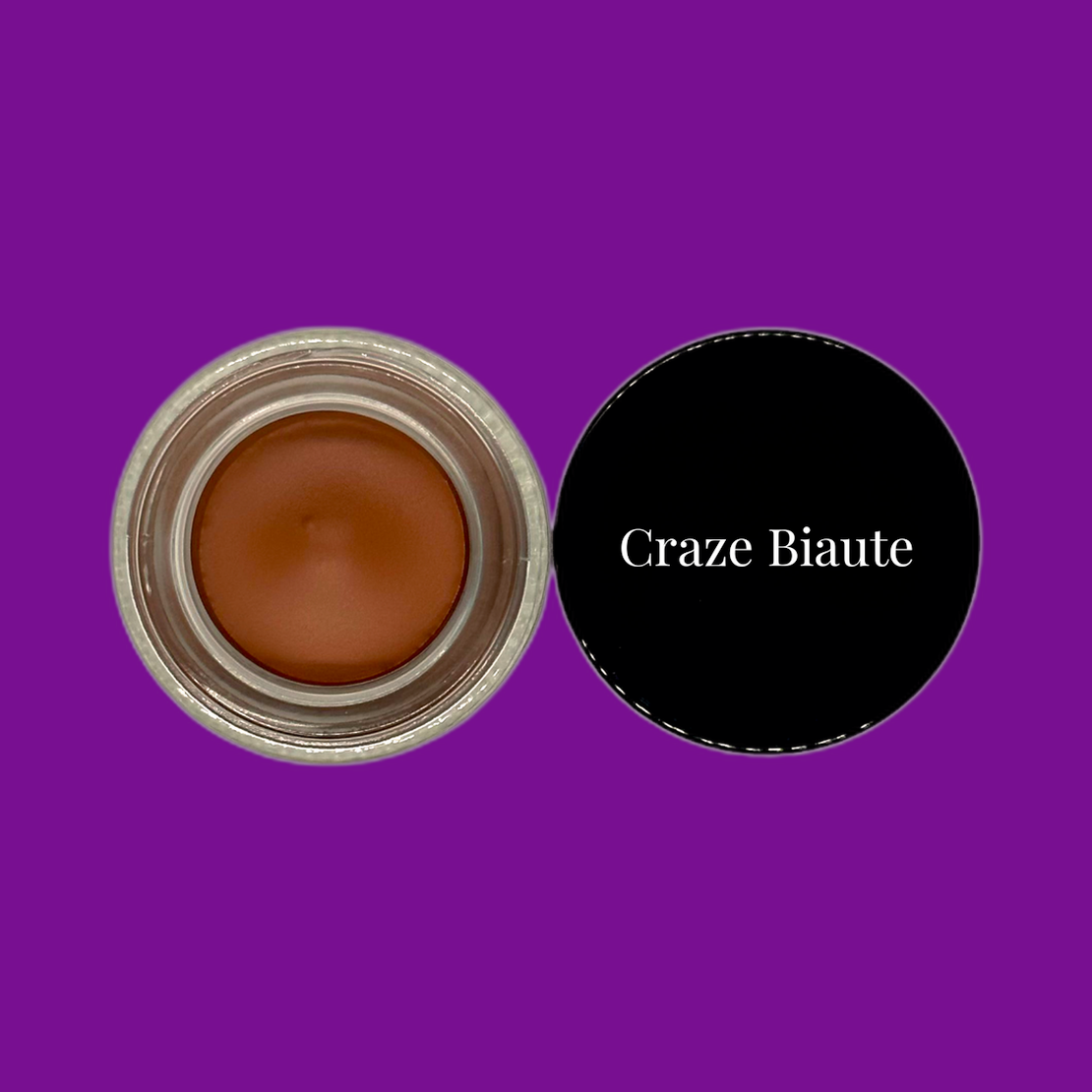 Dipbrow - Caramel - Craze Trends