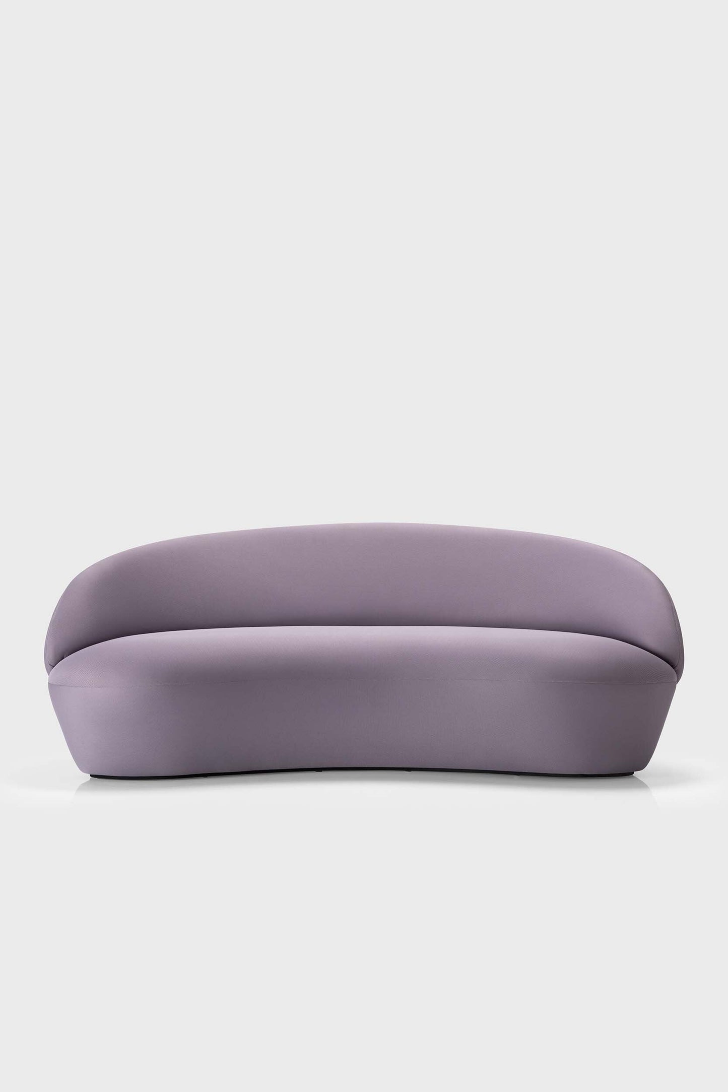 Naïve Sofa - Craze Trends