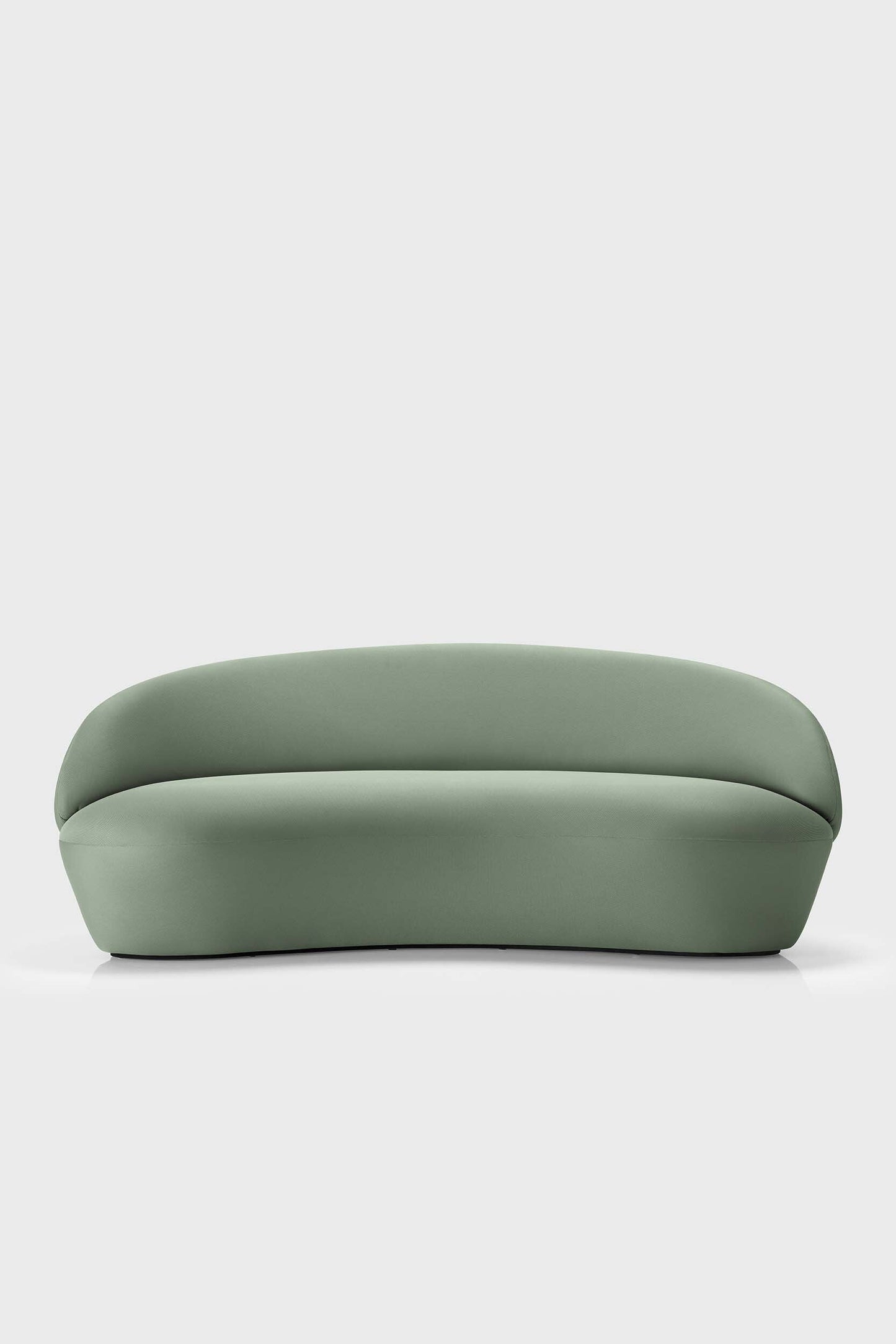 Naïve Sofa - Craze Trends