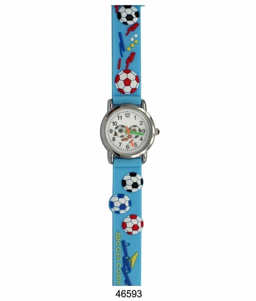 4659 - Kids Watch - Craze Trends