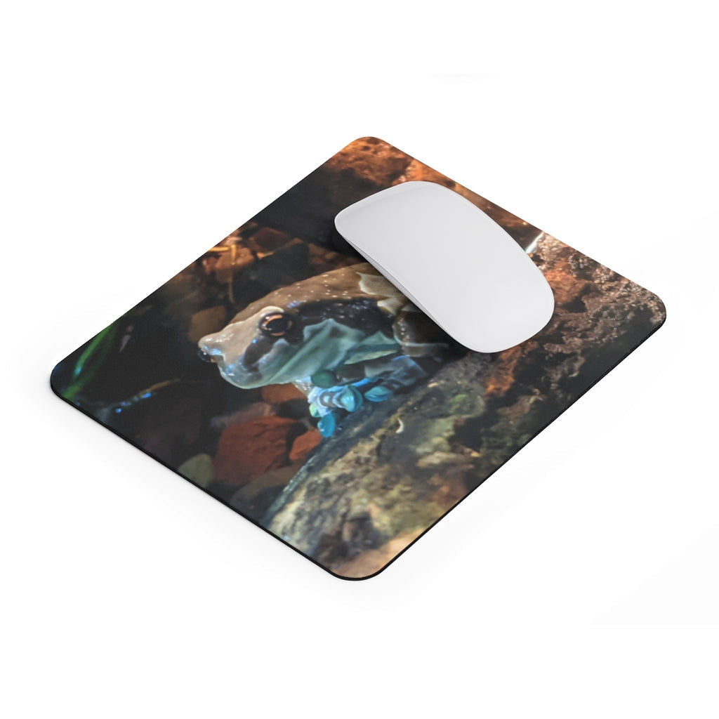 Toad Mouse Pad (EU) - Craze Trends