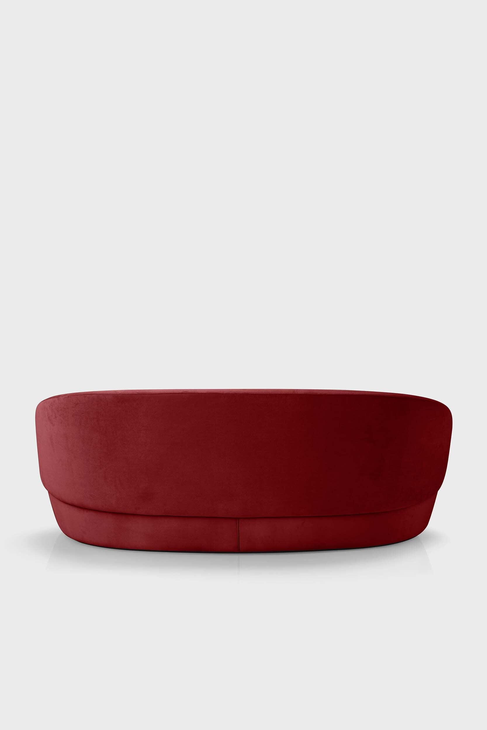 Naïve Sofa - Craze Trends