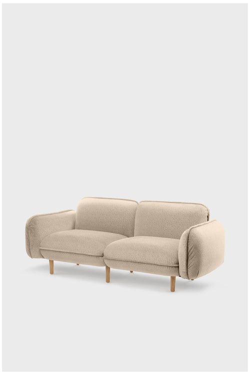 Bean Sofa - Craze Trends