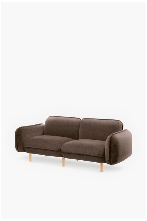 Bean Sofa - Craze Trends