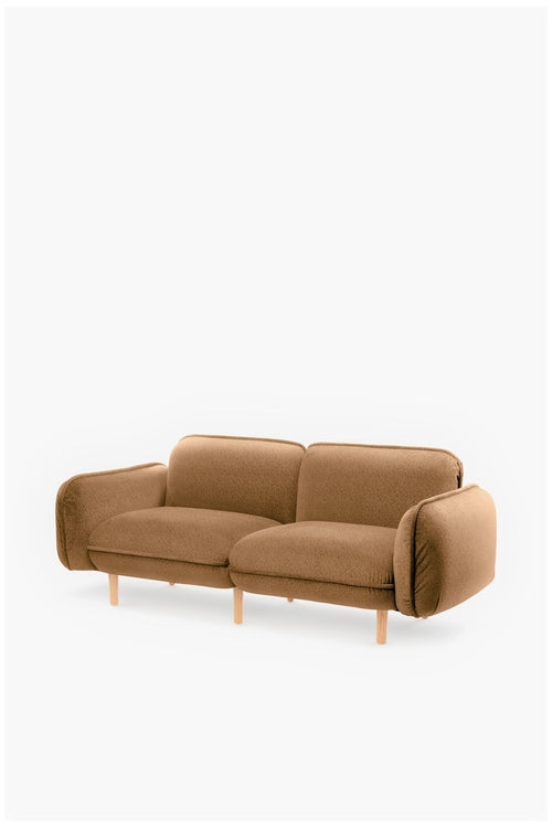 Bean Sofa - Craze Trends