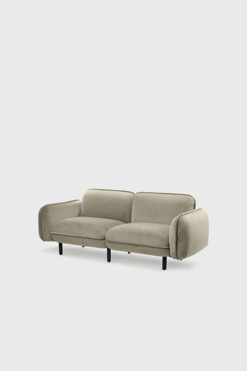 Bean Sofa - Craze Trends