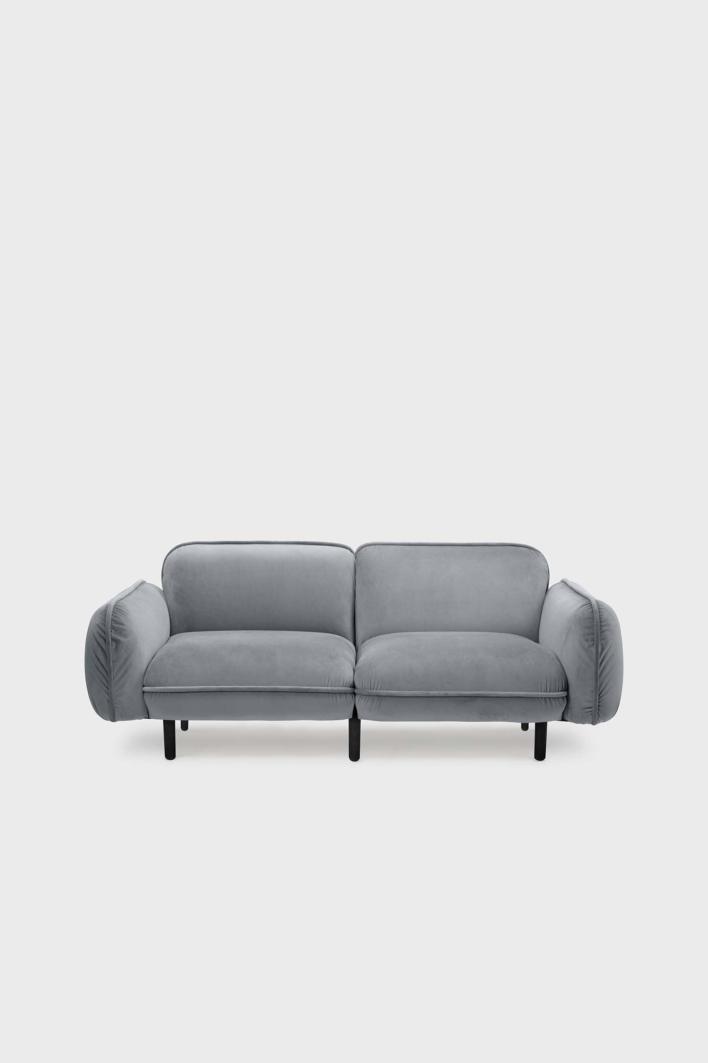 Bean Sofa - Craze Trends