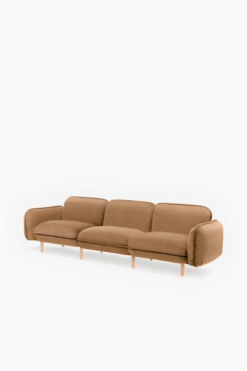 Bean Sofa - Craze Trends