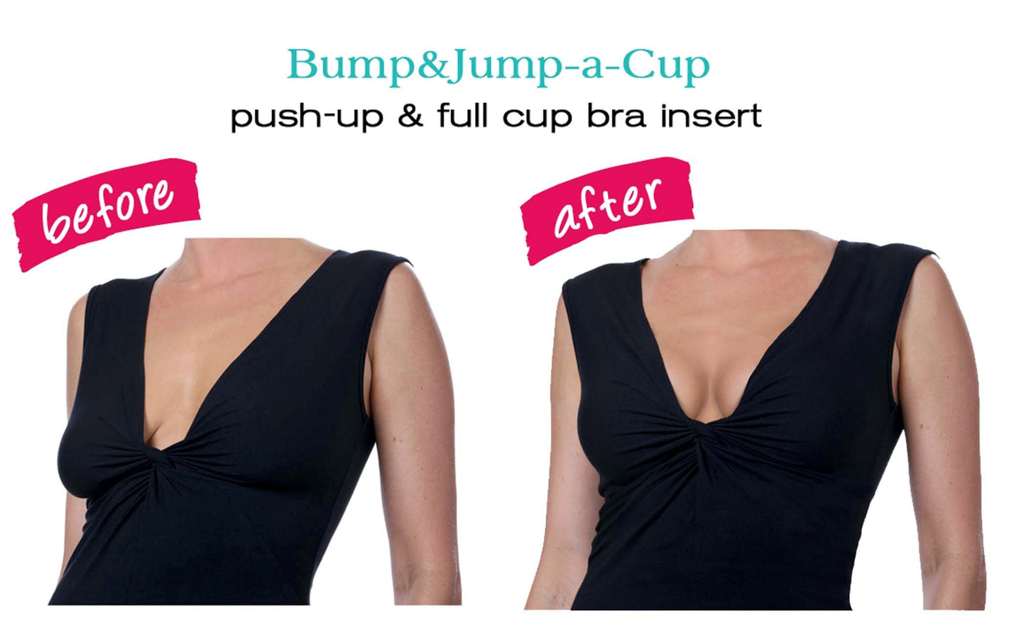 Bump & Jump-a-Cup - Craze Trends