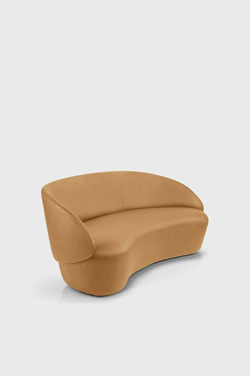 Naïve Sofa - Craze Trends