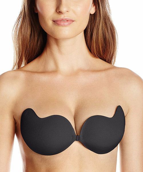 Enchantress Adhesive Bra - Craze Trends