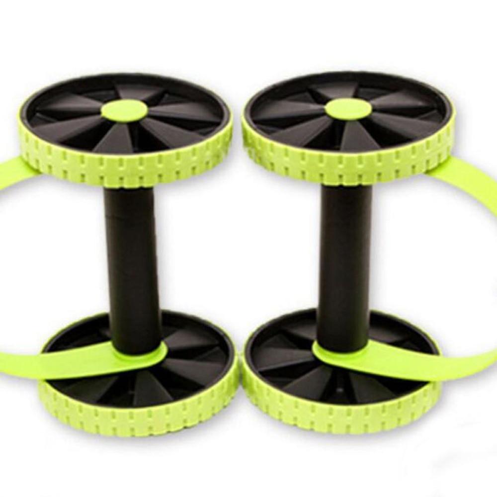 High Quality Crossflex Wheel Roller For Men And Women - Craze Trends