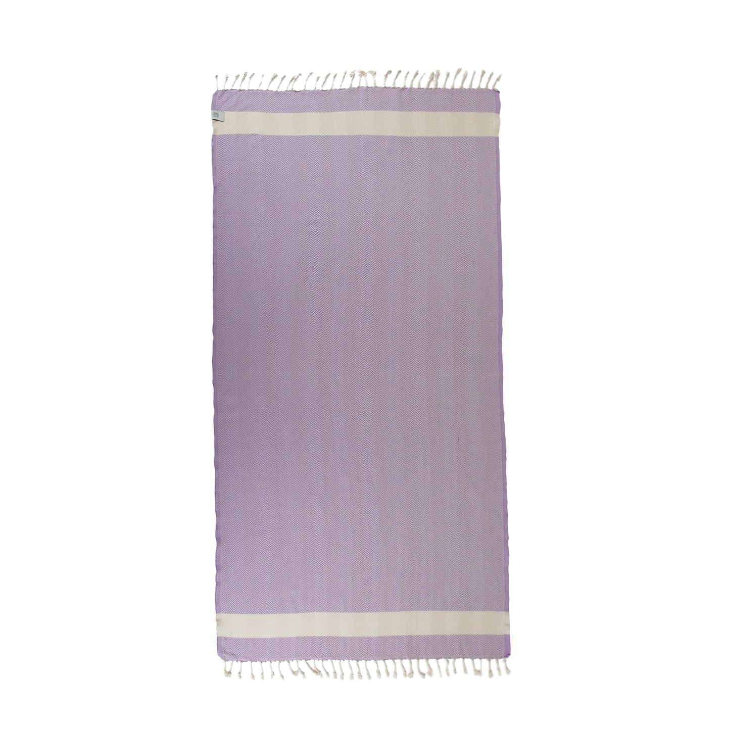 Herring Beach Towel