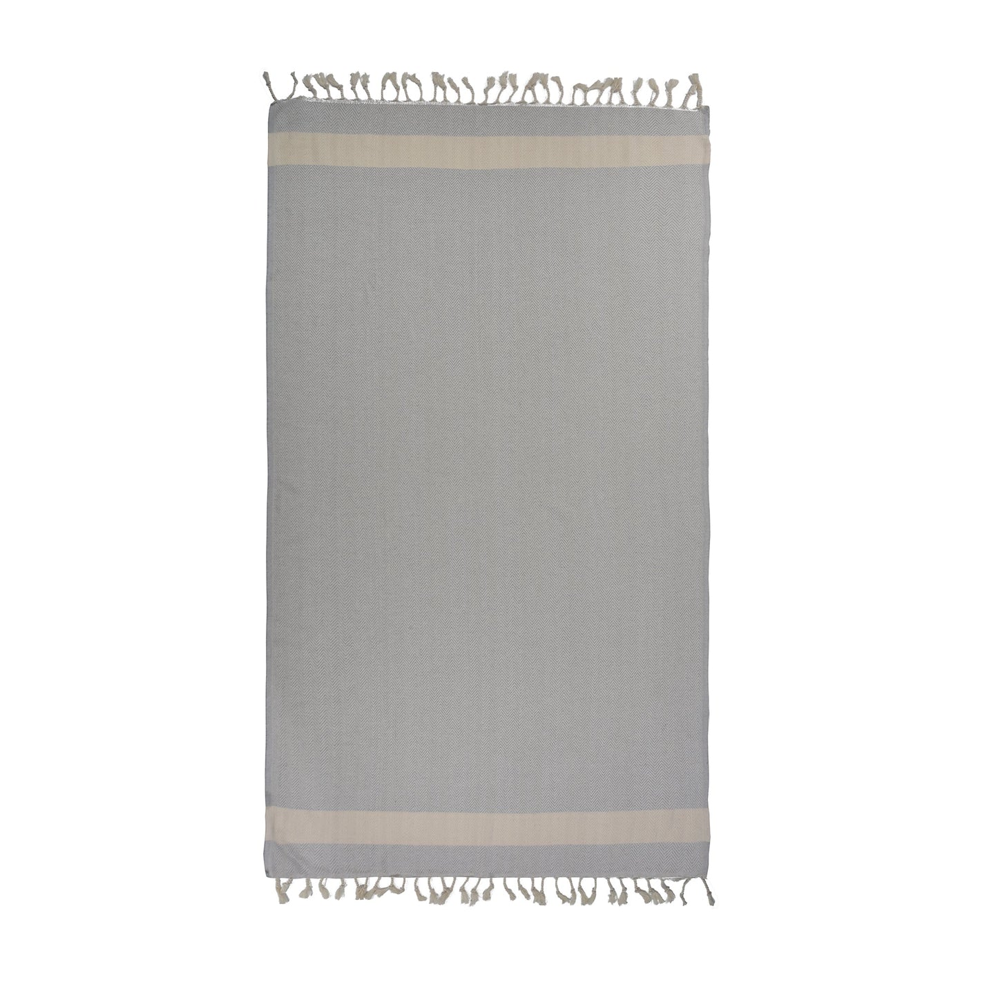 Herring Beach Towel