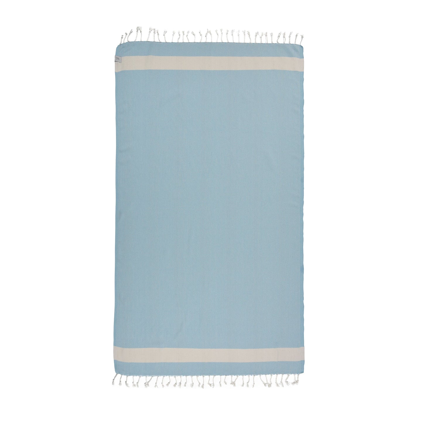 Herring Beach Towel