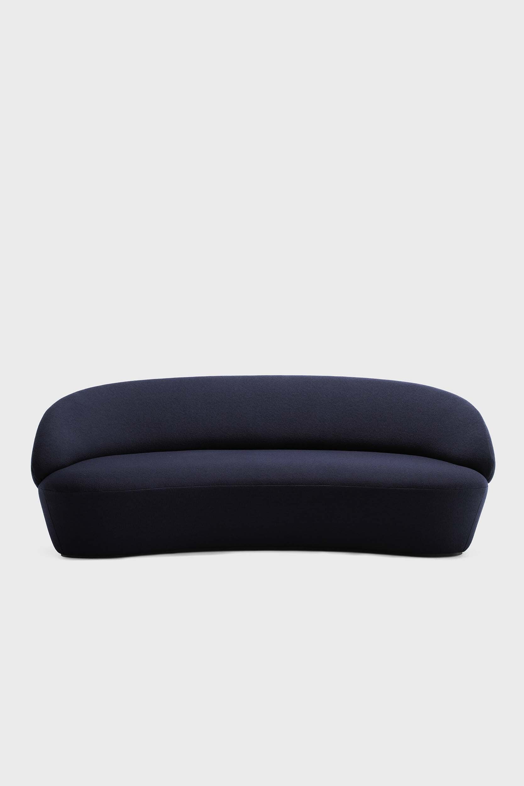 Naïve Sofa - Craze Trends