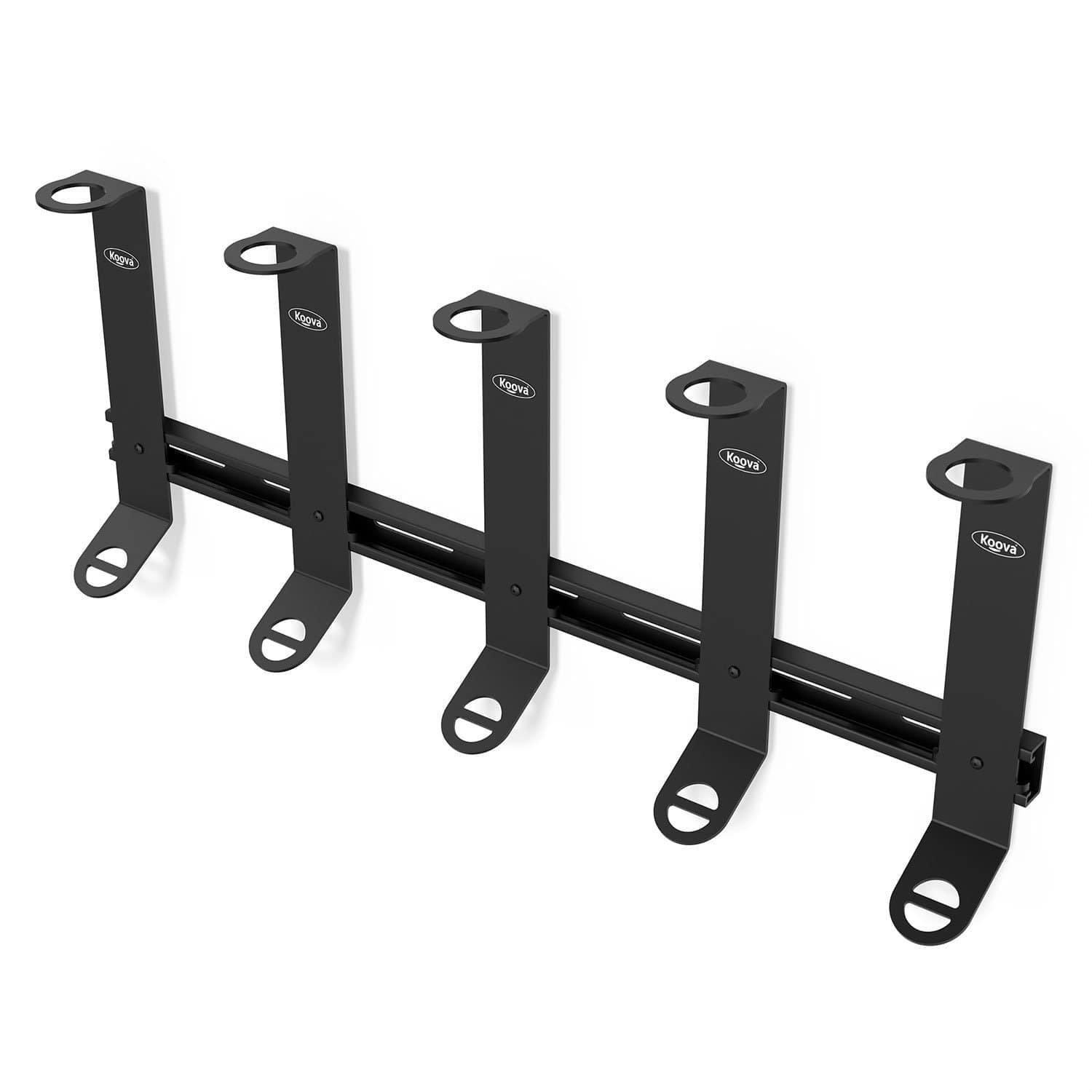 Offshore Fishing Rod Rack Organizer - Craze Trends