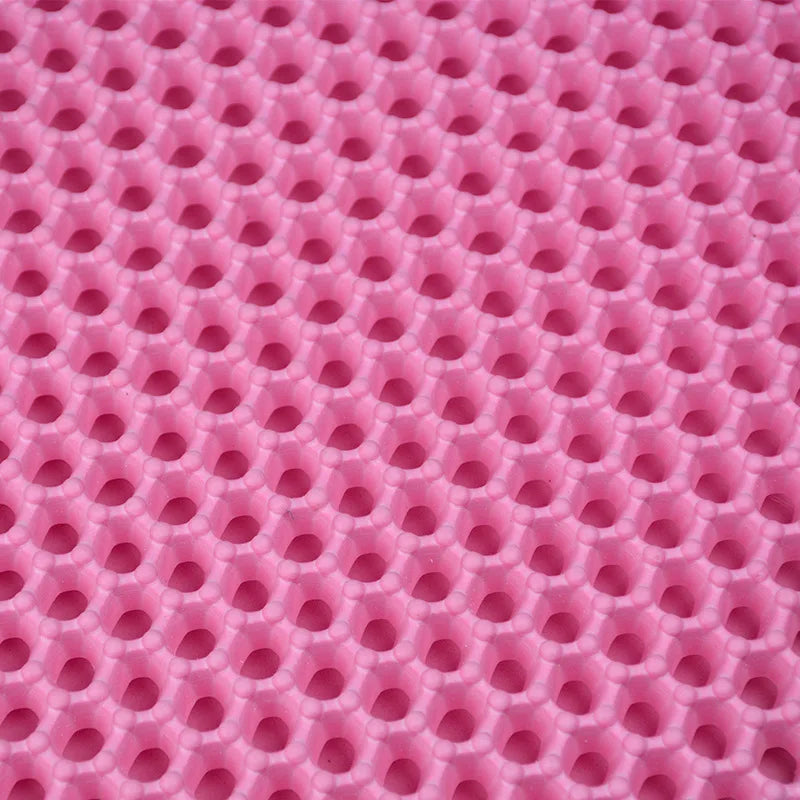 Double Layer Cat Litter Mat - Craze Trends