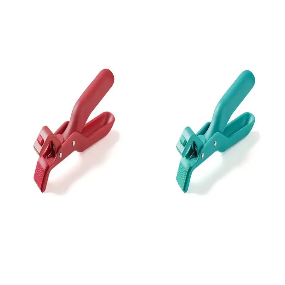 Anti-Scald Bowl Holder Clip - Craze Trends