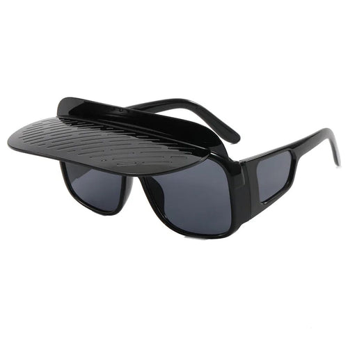 Outdoor Polarized summer Sunglasses - Sexikinis Swim - Craze Trends