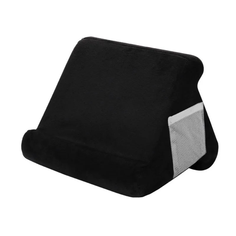 Multifunction Pillow Tablet Phone Stand - Craze Trends