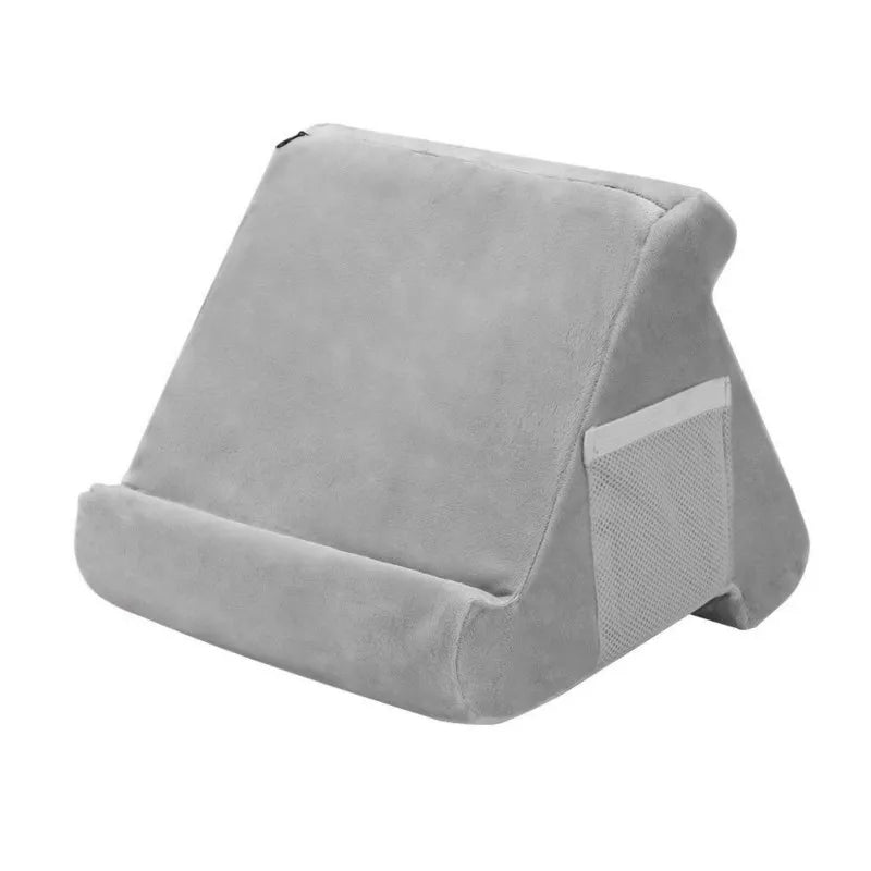 Multifunction Pillow Tablet Phone Stand - Craze Trends