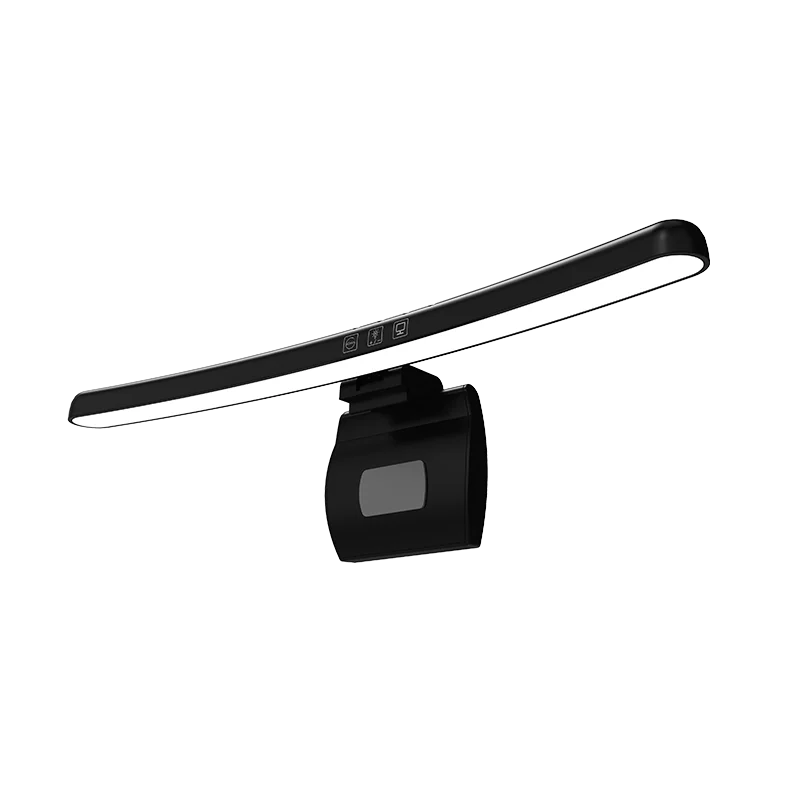 USB Stepless Dimming Monitor Light Bar - Craze Trends