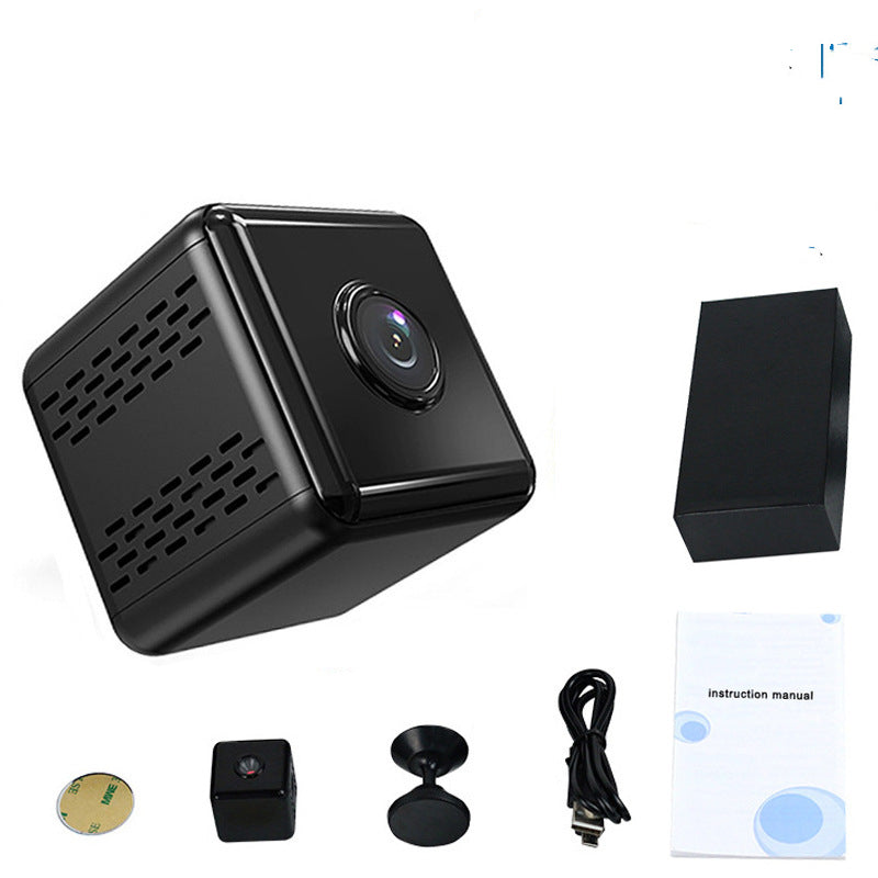 Home Security Network Wifi Camera Outdoor Sports - Craze Trends