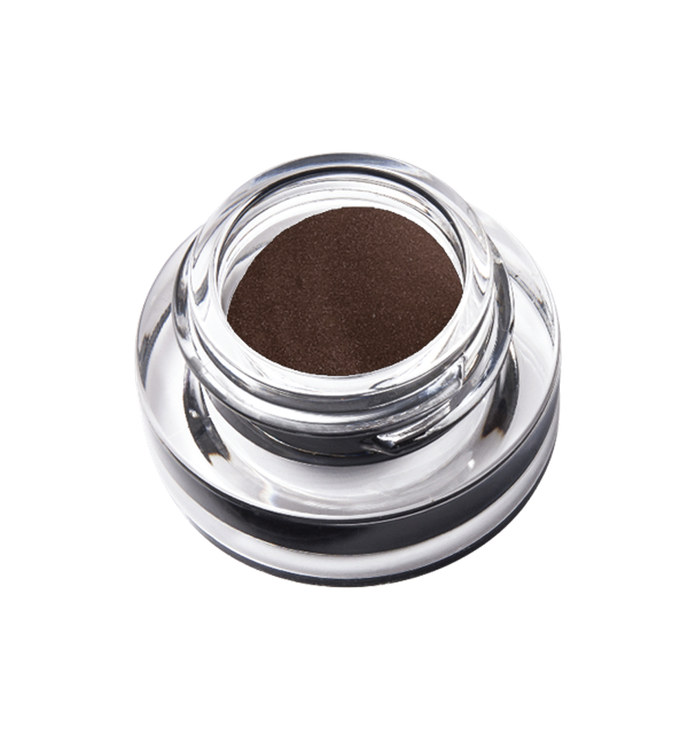 Pro Gel liner - Brown - Craze Trends