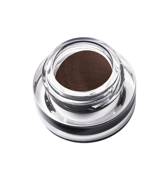 Pro Gel liner - Brown - Craze Trends